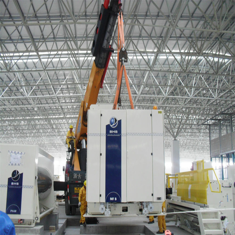 修武同城随车吊租赁电话|35吨随车吊|就近快速响应