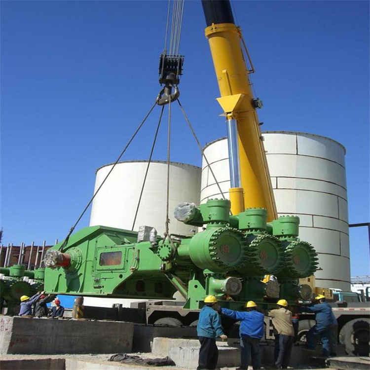 修武大型吊车出租电话