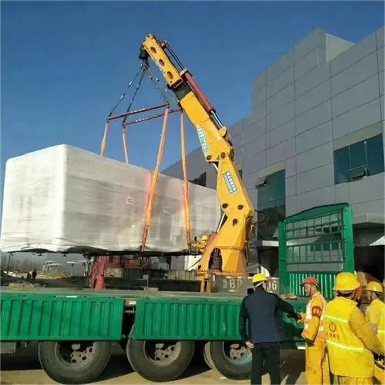 修武随车吊吊车出租电话