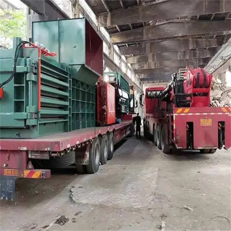 修武吊机吊玻璃怎么吊安全